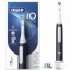 DENTAL Oral-B iO 3 Matt Black