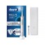 DENTAL ORAL-B  Pro 3 3500 Blanco 2 cepillos Funda