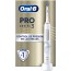 DENTAL Pro 3 Olympics Design Edition