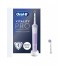 DENTAL ORAL-B  VITALITY PRO Morado