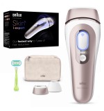 DEPILADORA IPL  PL 7147
