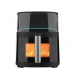 FREIDORA SIN ACEITE Cecofry Neon 5000