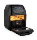 FREIDORA- HORNO  SIN ACEITE 10L FR 6964 DIGITAL