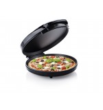 MAQUINA HACER PIZZAS 2881 30cm