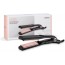 PLANCHA PELO  CRIMPAR 2165 CE
