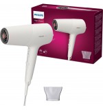 SECADOR BHD501/00 Ionico