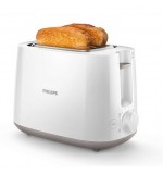 TOSTADOR HD 2581/00 2 Ranuras