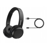 AURICULAR BLUETOOTH TAH4205BK 29h NEGRO