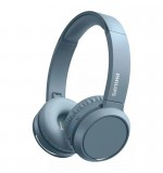 AURICULAR BLUETOOTH TAH4205BL 29h AZUL