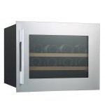VINOTECA VI 54024 X