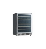 VINOTECA VI 59082/A