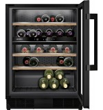VINOTECA KU21WAHG0