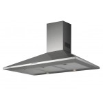 CAMPANA BETA 900