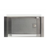 GRUPO FILTRANTE CORONA 60/B