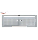 GRUPO FILTRANTE CORONA X 70/B
