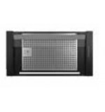 GRUPO FILTRANTE CORONA  BK 60