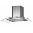 CAMPANA  GAMMA 700