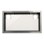 GRUPO FILTRANTE GC-DUAL 75WH