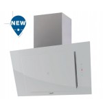 CAMPANA THALASSA 600 XGWH/F