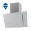 CAMPANA THALASSA 600 XGWH/F