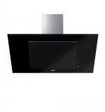 CAMPANA DVT 98660TBS NEGRO (112930043)