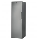 CONGELADOR VERTICAL UW8 F2Y XBI F 2