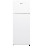 FRIGO AF145501E