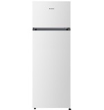 FRIGO AF165501E