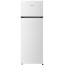 FRIGO AF165501E