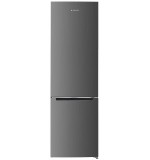 COMBI AC2602ENFX