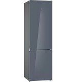 COMBI 3KFD765AI
