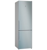 COMBI 3KFB864XE