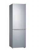COMBI 3KFE561MI