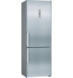 COMBI 3KFE776XE