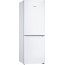 COMBI KGN33NWEB