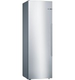 FRIGORIFICO KSV36AIDP