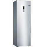 FRIGORIFICO KSV36BIEP