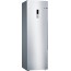 FRIGORIFICO KSV36BIEP