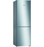 COMBI KGN36VIDA