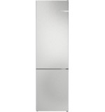 COMBI KGN392LAF