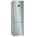 COMBI KGN39AIBT