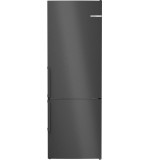 COMBI KGN49OXBT