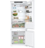 COMBI KBN96ADD0