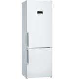 COMBI KGN49XWDP