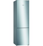 COMBI KGN39VIDA