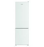 COMBI EFC-1821 NF WH /B