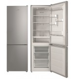 COMBI EFC-1821 NF EX /B