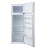FRIGO 2P EFT-1611 WH /B