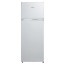 FRIGO 2P EFT-1411 WH /B