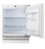 FRIGO EFS-0513 I